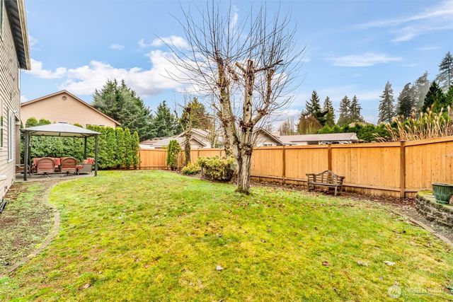 21206 37th Avenue SE, Bothell, WA 98021