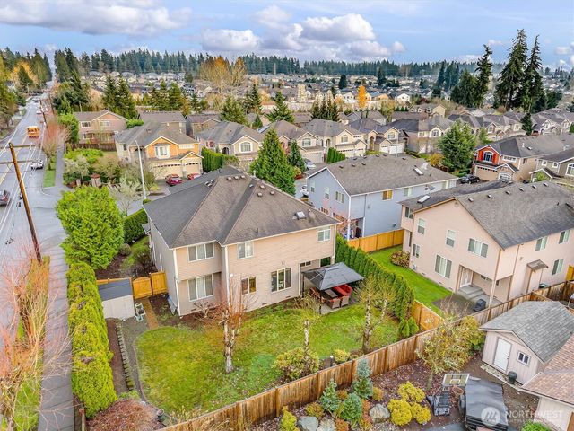 21206 37th Avenue SE, Bothell, WA 98021