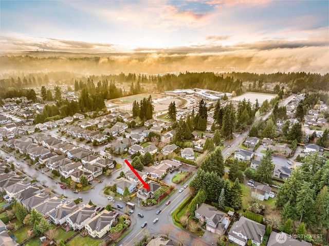 21206 37th Avenue SE, Bothell, WA 98021