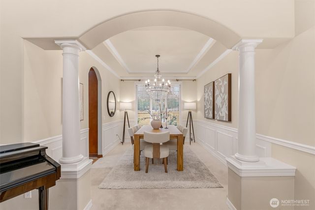 21206 37th Avenue SE, Bothell, WA 98021