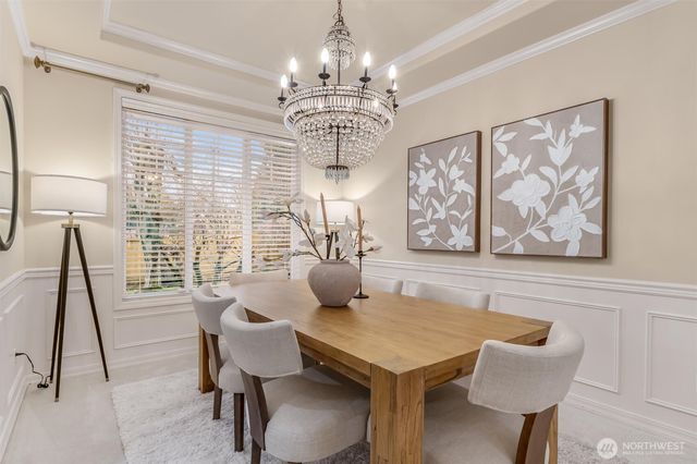 21206 37th Avenue SE, Bothell, WA 98021