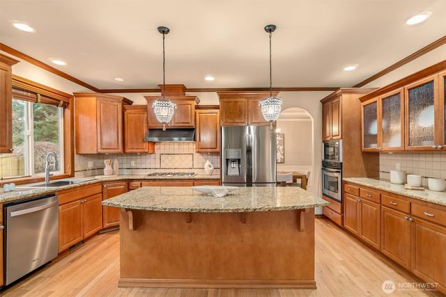 21206 37th Avenue SE, Bothell, WA 98021