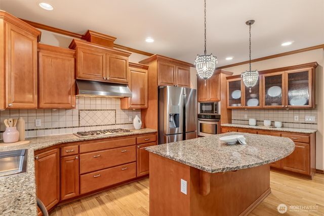 21206 37th Avenue SE, Bothell, WA 98021