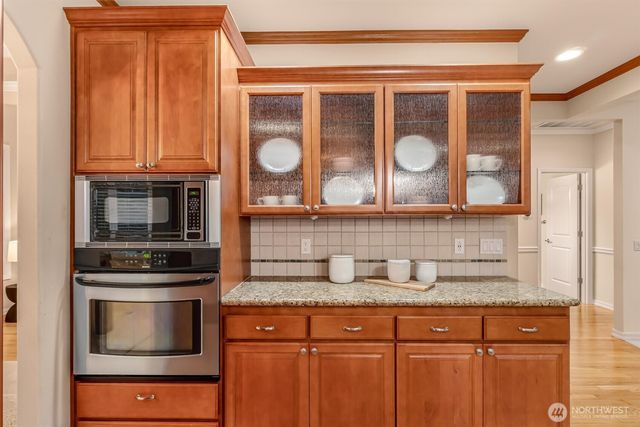 21206 37th Avenue SE, Bothell, WA 98021