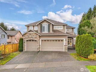 21206 37th Avenue SE, Bothell, WA 98021