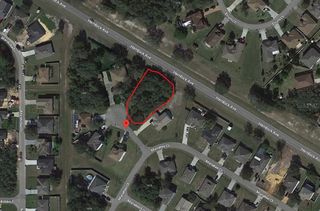 MANATEE WAY, Kissimmee, FL 34759