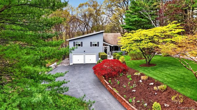 25 Di Rubbo Drive, Cortlandt Manor, NY 10567
