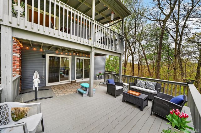 25 Di Rubbo Drive, Cortlandt Manor, NY 10567