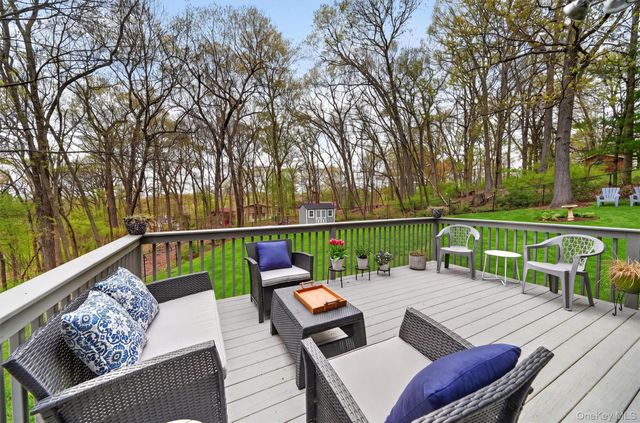 25 Di Rubbo Drive, Cortlandt Manor, NY 10567