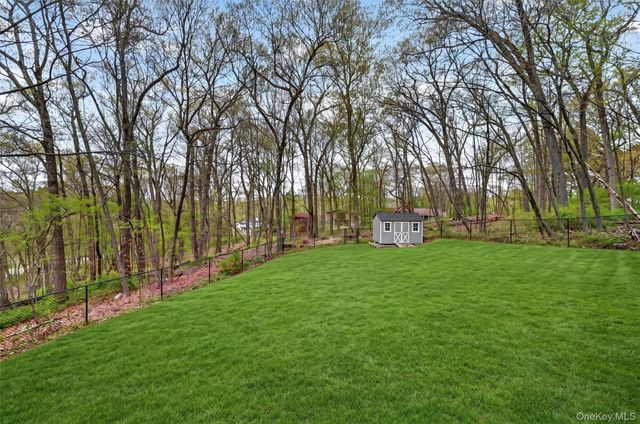25 Di Rubbo Drive, Cortlandt Manor, NY 10567