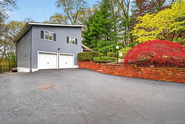 25 Di Rubbo Drive, Cortlandt Manor, NY 10567