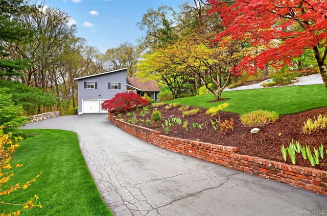 25 Di Rubbo Drive, Cortlandt Manor, NY 10567
