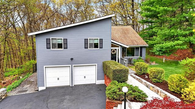 25 Di Rubbo Drive, Cortlandt Manor, NY 10567
