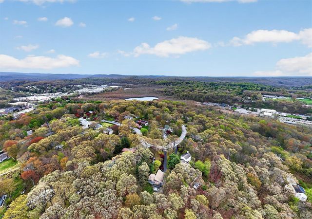 25 Di Rubbo Drive, Cortlandt Manor, NY 10567