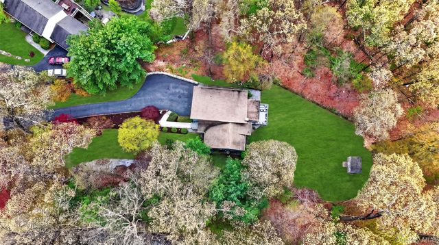 25 Di Rubbo Drive, Cortlandt Manor, NY 10567