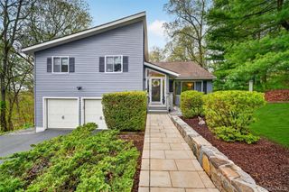 25 Di Rubbo Drive, Cortlandt Manor, NY 10567