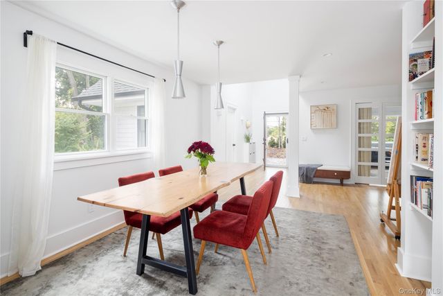 1260 Main Road, Jamesport, NY 11901