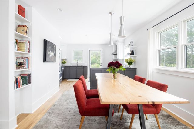 1260 Main Road, Jamesport, NY 11901