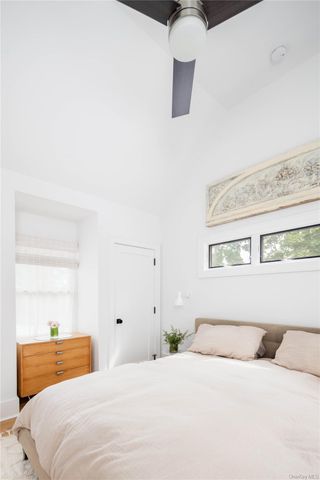 1260 Main Road, Jamesport, NY 11901