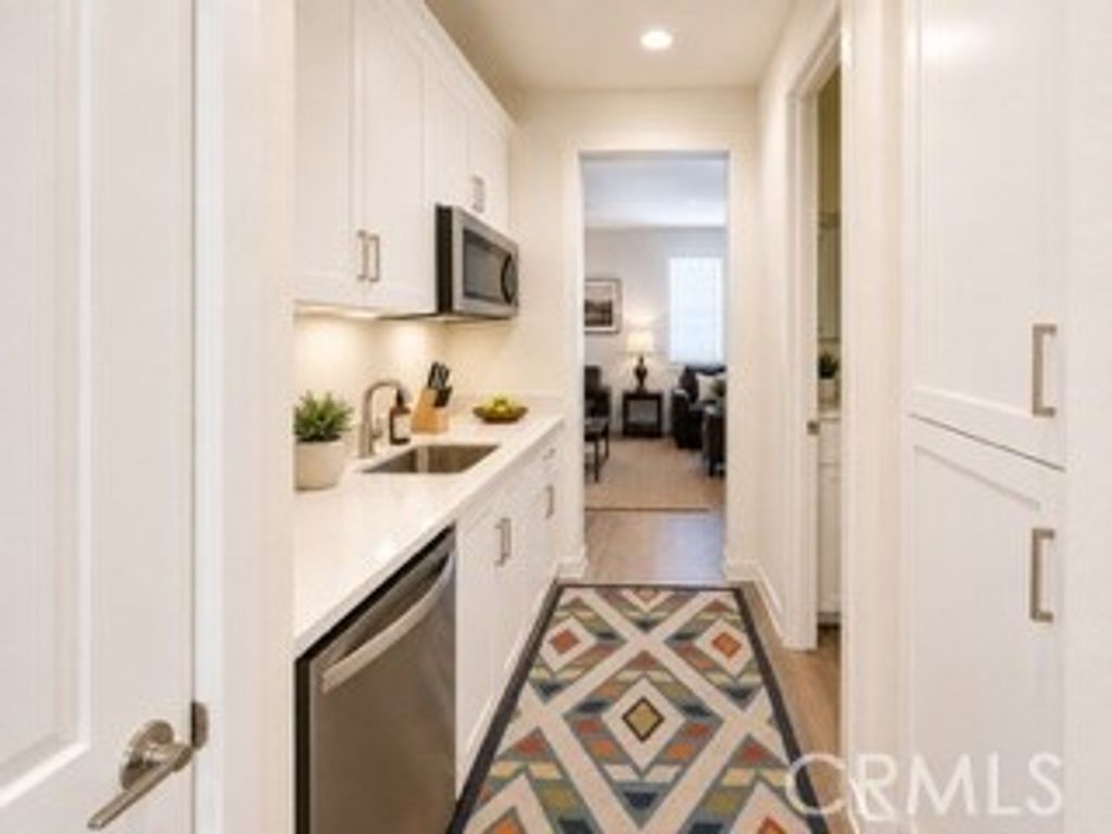 Image 18 of property listing at 29742 Woodcreek, Winchester, CA 92596