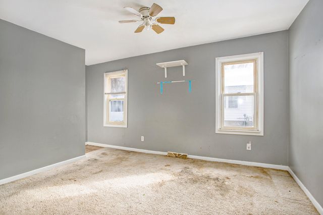 209 Theodore Street, Battle Creek, MI 49014