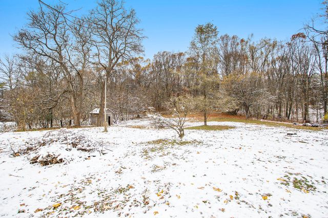 209 Theodore Street, Battle Creek, MI 49014