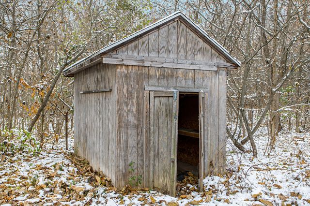 209 Theodore Street, Battle Creek, MI 49014