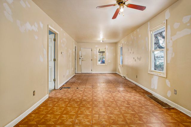 209 Theodore Street, Battle Creek, MI 49014