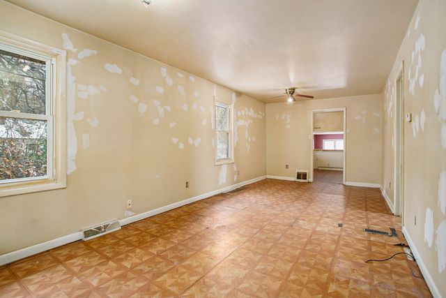 209 Theodore Street, Battle Creek, MI 49014