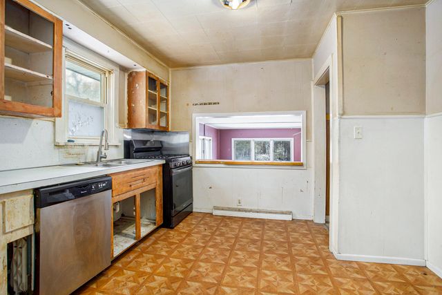 209 Theodore Street, Battle Creek, MI 49014