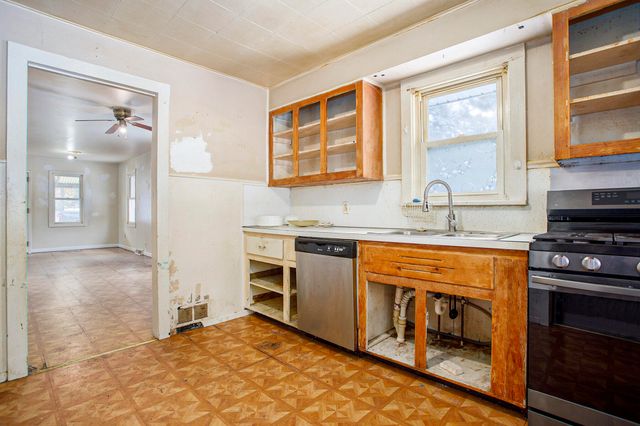 209 Theodore Street, Battle Creek, MI 49014