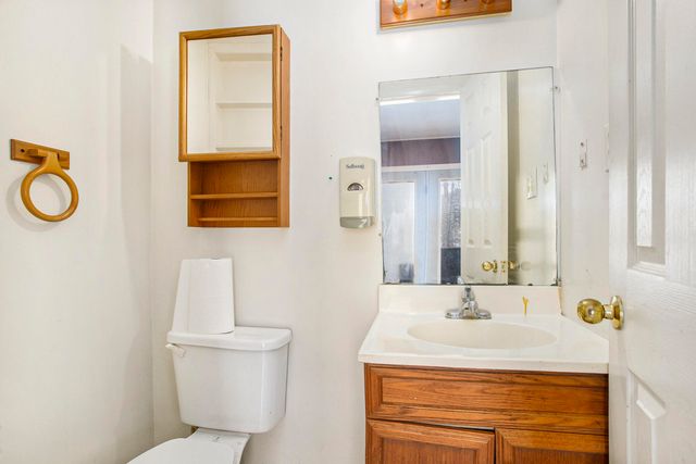 209 Theodore Street, Battle Creek, MI 49014