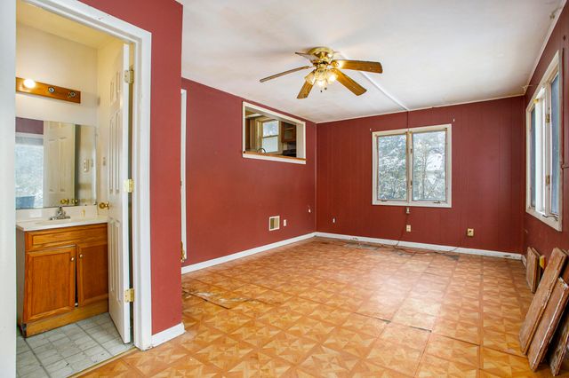 209 Theodore Street, Battle Creek, MI 49014