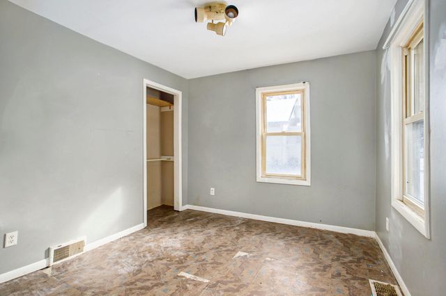 209 Theodore Street, Battle Creek, MI 49014