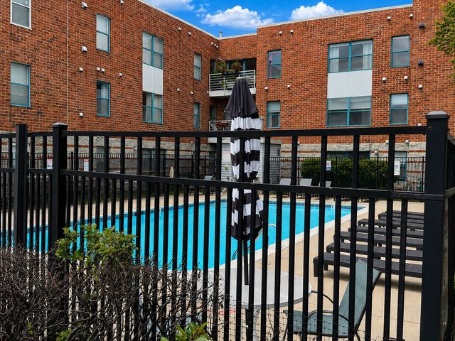 3265 Kirchoff Road 116, Rolling Meadows, IL 60008