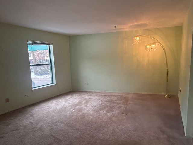 3265 Kirchoff Road 116, Rolling Meadows, IL 60008