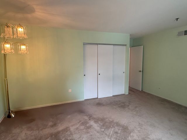 3265 Kirchoff Road 116, Rolling Meadows, IL 60008