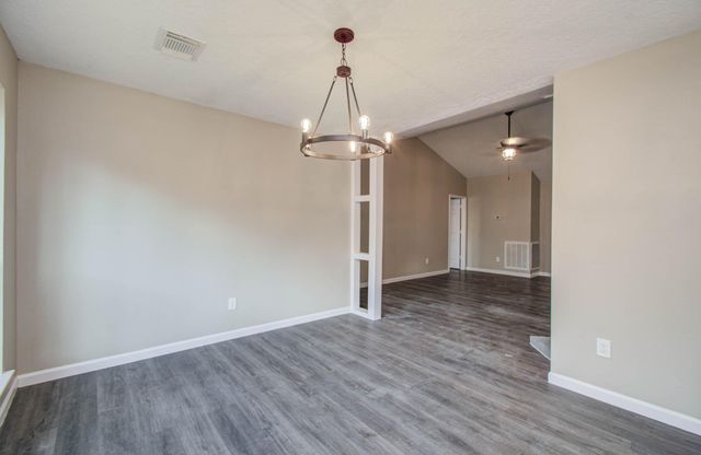 5803 Forest Timbers Drive, Humble, TX 77346
