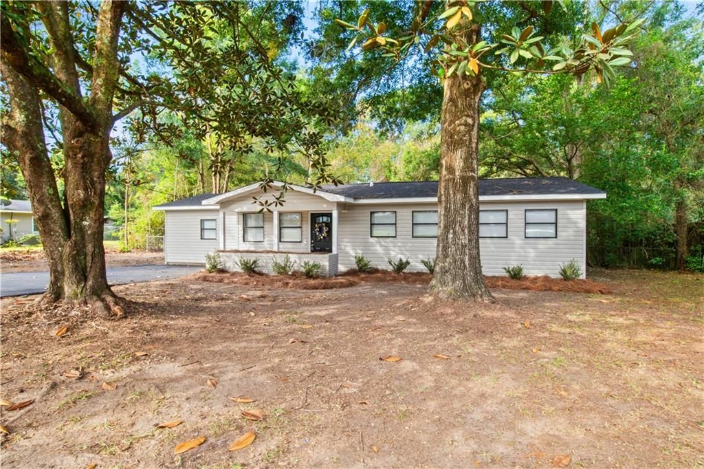 1515 Orchard Drive W, Mobile, AL 36618 — photo 2