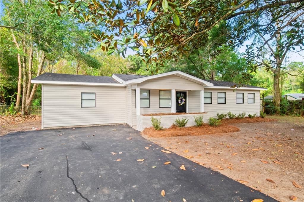 1515 Orchard Drive W, Mobile, AL 36618 — photo 3