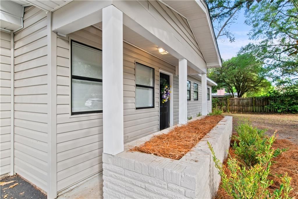 1515 Orchard Drive W, Mobile, AL 36618 — photo 4
