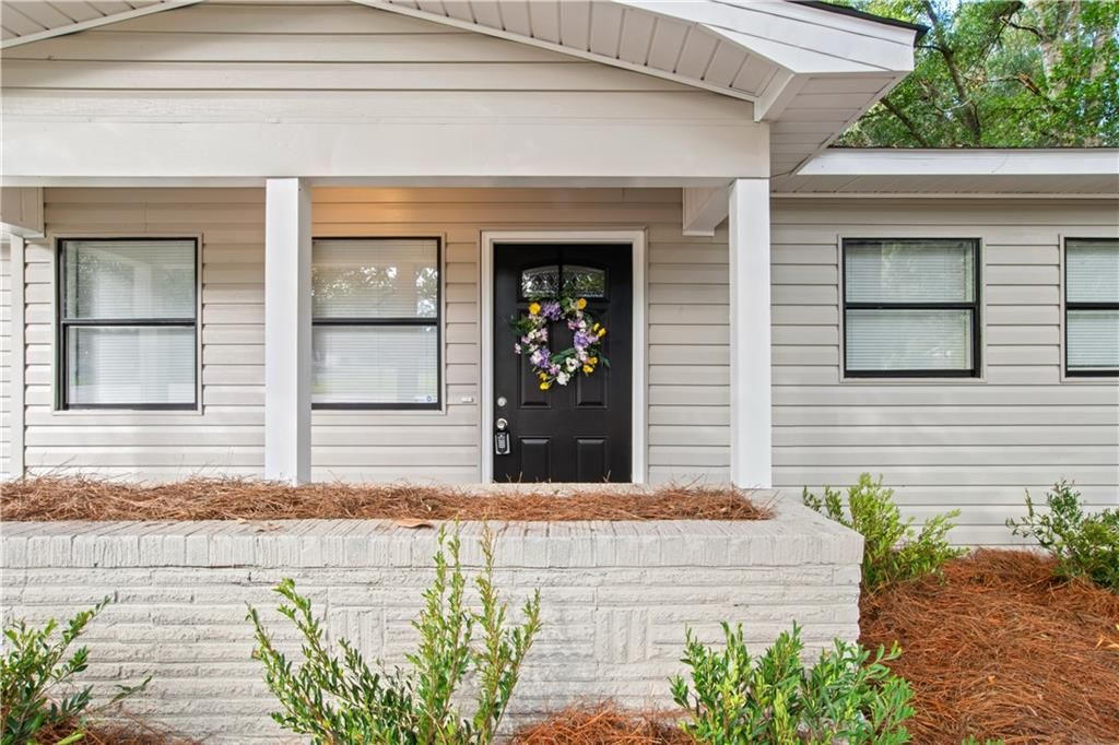 1515 Orchard Drive W, Mobile, AL 36618 — photo 5