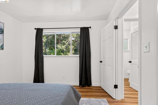 6138 Oakdale Ave, Oakland, CA 94605