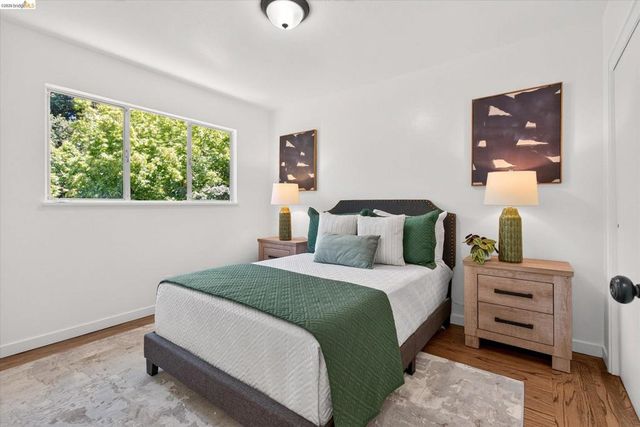 6138 Oakdale Ave, Oakland, CA 94605