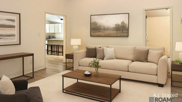 8314 Phillips Rd, St Amant, LA 70774