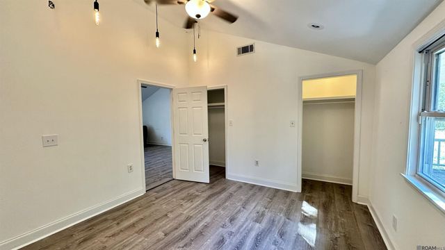 8314 Phillips Rd, St Amant, LA 70774