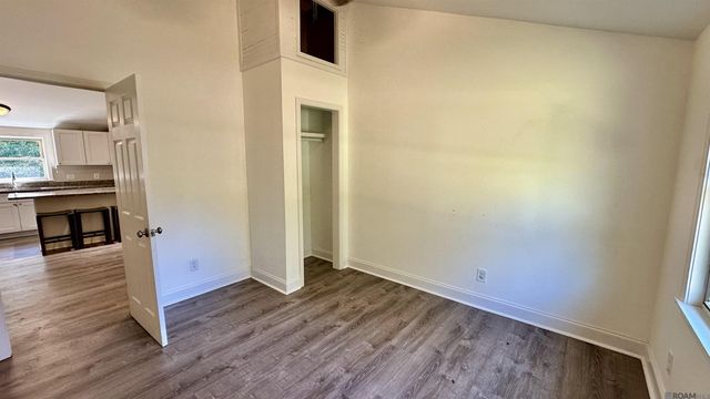 8314 Phillips Rd, St Amant, LA 70774