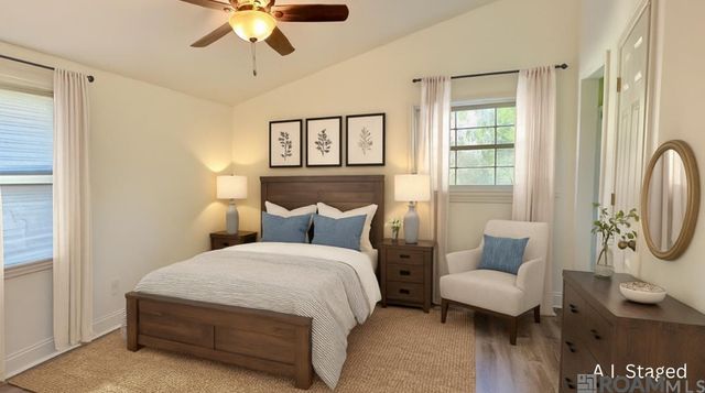 8314 Phillips Rd, St Amant, LA 70774