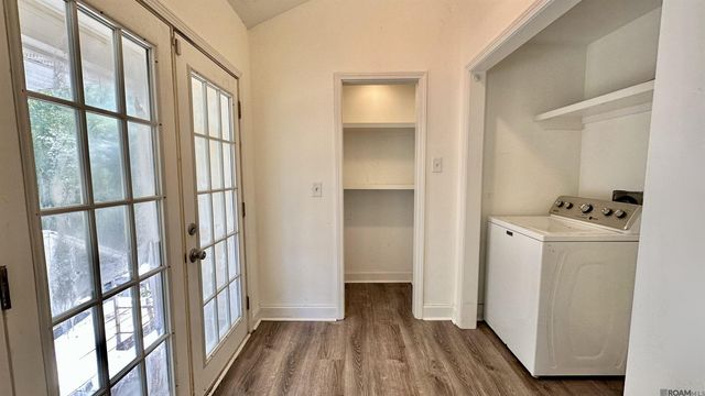 8314 Phillips Rd, St Amant, LA 70774