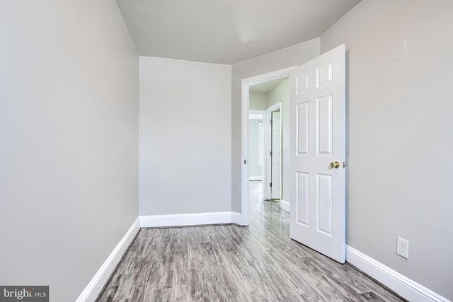 3218 LYNDALE AVE, Baltimore, MD 21213